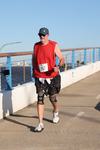 2026-oct-17-pnschappie5k-1-0810-0820-IMG_1338