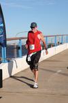 2026-oct-17-pnschappie5k-1-0810-0820-IMG_1339