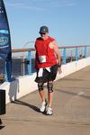 2026-oct-17-pnschappie5k-1-0810-0820-IMG_1340