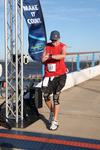 2026-oct-17-pnschappie5k-1-0810-0820-IMG_1341