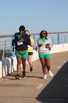 2026-oct-17-pnschappie5k-1-0810-0820-IMG_1344
