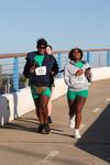 2026-oct-17-pnschappie5k-1-0810-0820-IMG_1345