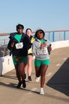 2026-oct-17-pnschappie5k-1-0810-0820-IMG_1347