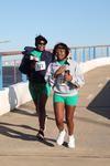 2026-oct-17-pnschappie5k-1-0810-0820-IMG_1349