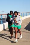 2026-oct-17-pnschappie5k-1-0810-0820-IMG_1350