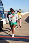 2026-oct-17-pnschappie5k-1-0810-0820-IMG_1351