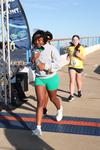 2026-oct-17-pnschappie5k-1-0810-0820-IMG_1353