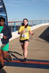 2026-oct-17-pnschappie5k-1-0810-0820-IMG_1354