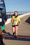 2026-oct-17-pnschappie5k-1-0810-0820-IMG_1355