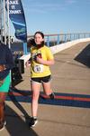 2026-oct-17-pnschappie5k-1-0810-0820-IMG_1356