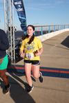 2026-oct-17-pnschappie5k-1-0810-0820-IMG_1357