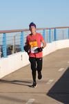 2026-oct-17-pnschappie5k-1-0810-0820-IMG_1358