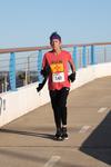 2026-oct-17-pnschappie5k-1-0810-0820-IMG_1359