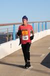 2026-oct-17-pnschappie5k-1-0810-0820-IMG_1360