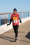 2026-oct-17-pnschappie5k-1-0810-0820-IMG_1361