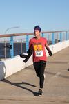 2026-oct-17-pnschappie5k-1-0810-0820-IMG_1362