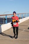 2026-oct-17-pnschappie5k-1-0810-0820-IMG_1363