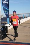 2026-oct-17-pnschappie5k-1-0810-0820-IMG_1364