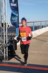 2026-oct-17-pnschappie5k-1-0810-0820-IMG_1365