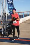 2026-oct-17-pnschappie5k-1-0810-0820-IMG_1366