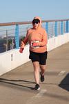 2026-oct-17-pnschappie5k-1-0810-0820-IMG_1367