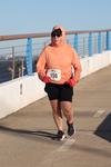 2026-oct-17-pnschappie5k-1-0810-0820-IMG_1368