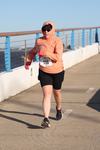 2026-oct-17-pnschappie5k-1-0810-0820-IMG_1370