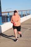 2026-oct-17-pnschappie5k-1-0810-0820-IMG_1371