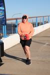 2026-oct-17-pnschappie5k-1-0810-0820-IMG_1372