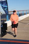 2026-oct-17-pnschappie5k-1-0810-0820-IMG_1374