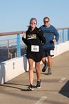 2026-oct-17-pnschappie5k-1-0810-0820-IMG_1375