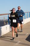 2026-oct-17-pnschappie5k-1-0810-0820-IMG_1376