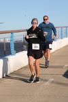 2026-oct-17-pnschappie5k-1-0810-0820-IMG_1377