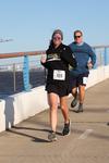 2026-oct-17-pnschappie5k-1-0810-0820-IMG_1378