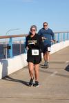 2026-oct-17-pnschappie5k-1-0810-0820-IMG_1379