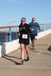 2026-oct-17-pnschappie5k-1-0810-0820-IMG_1380