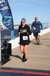 2026-oct-17-pnschappie5k-1-0810-0820-IMG_1381