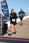 2026-oct-17-pnschappie5k-1-0810-0820-IMG_1382