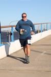 2026-oct-17-pnschappie5k-1-0810-0820-IMG_1384