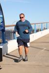 2026-oct-17-pnschappie5k-1-0810-0820-IMG_1385