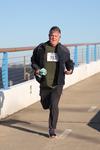 2026-oct-17-pnschappie5k-1-0810-0820-IMG_1392