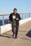 2026-oct-17-pnschappie5k-1-0810-0820-IMG_1393