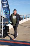 2026-oct-17-pnschappie5k-1-0810-0820-IMG_1396
