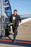 2026-oct-17-pnschappie5k-1-0810-0820-IMG_1397