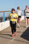 2026-oct-17-pnschappie5k-1-0810-0820-IMG_1398