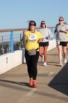 2026-oct-17-pnschappie5k-1-0810-0820-IMG_1399