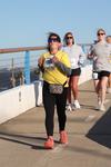 2026-oct-17-pnschappie5k-1-0810-0820-IMG_1400