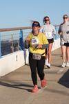 2026-oct-17-pnschappie5k-1-0810-0820-IMG_1401