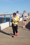 2026-oct-17-pnschappie5k-1-0810-0820-IMG_1403