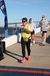 2026-oct-17-pnschappie5k-1-0810-0820-IMG_1404